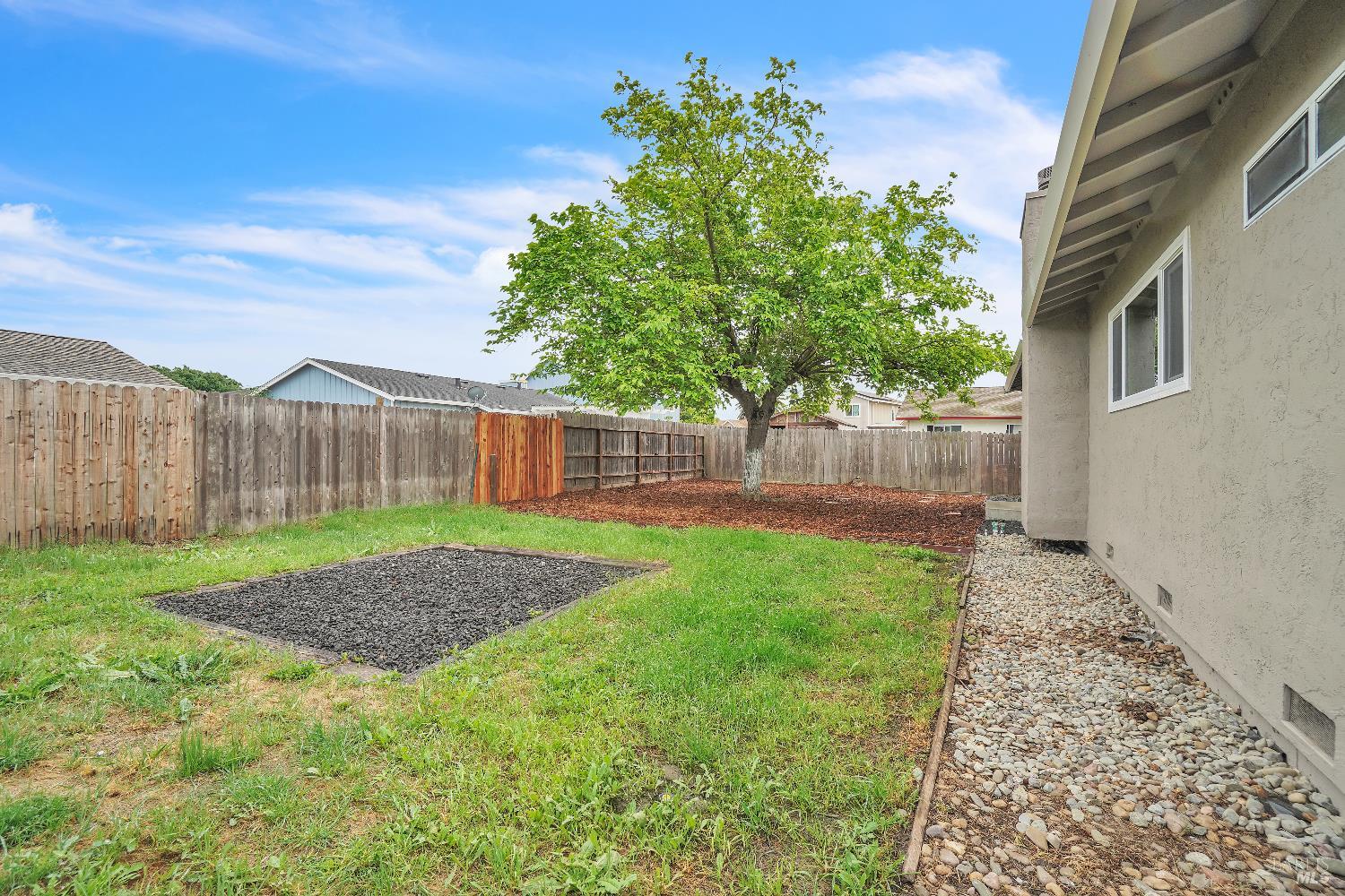 Detail Gallery Image 41 of 47 For 607 Seagull Dr, Suisun City,  CA 94585 - 3 Beds | 2 Baths