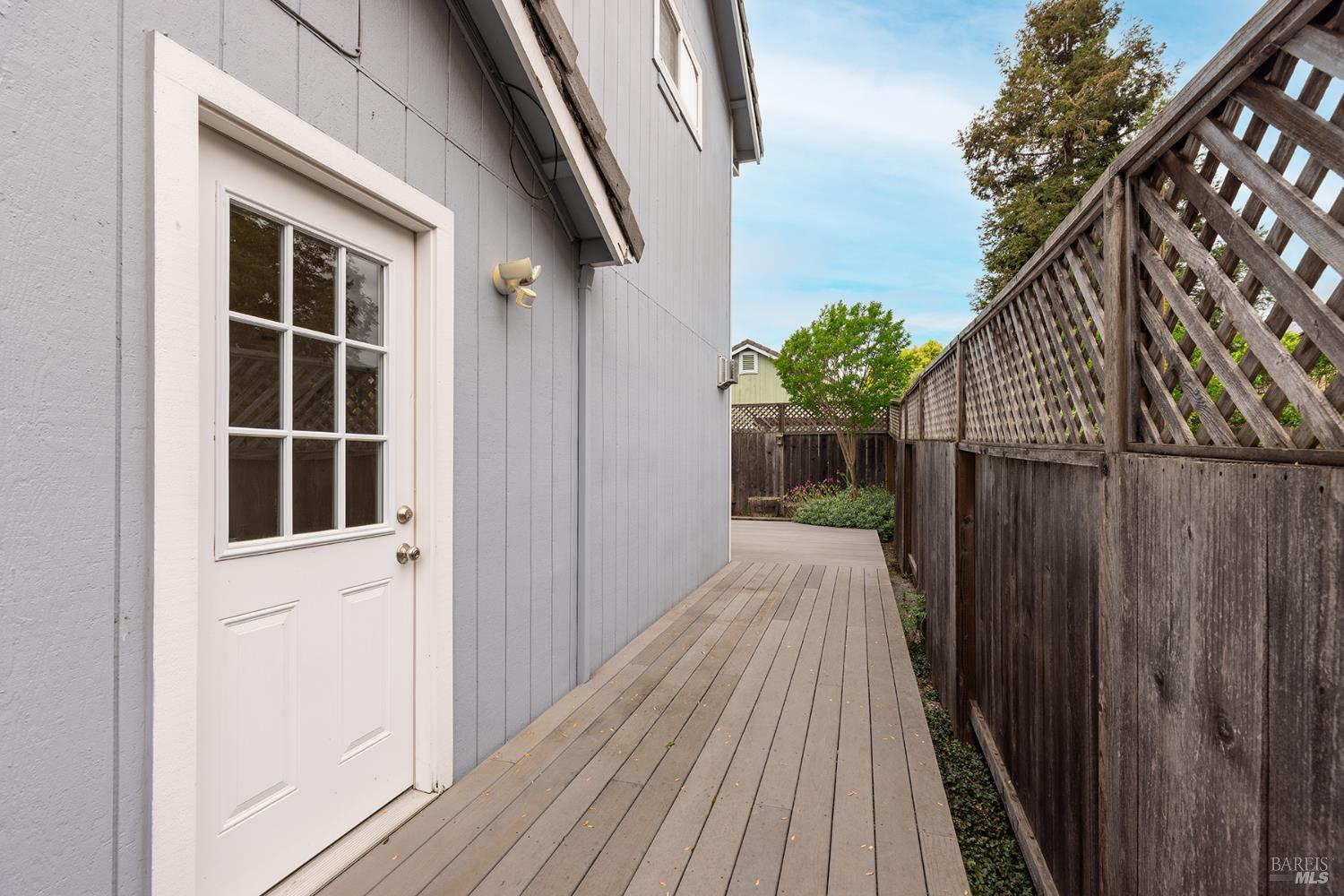 Detail Gallery Image 36 of 47 For 349 Sugar Maple Ln, Windsor,  CA 95492 - 3 Beds | 2 Baths