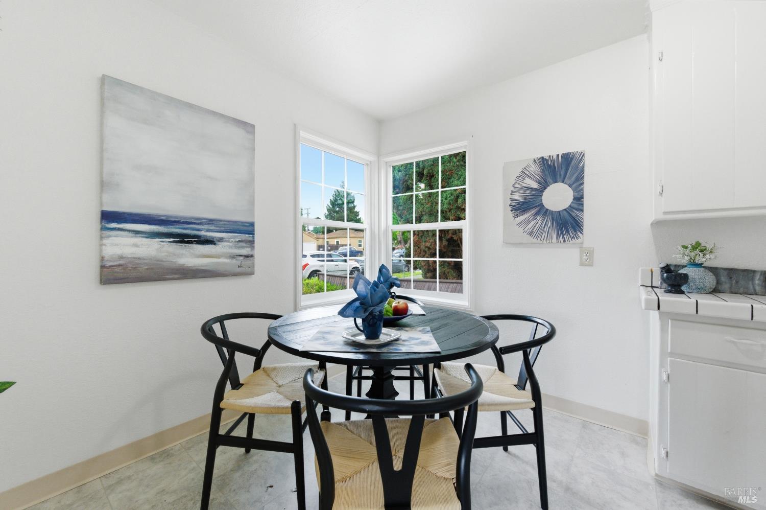 Detail Gallery Image 12 of 41 For 691 Annette Ave, Vallejo,  CA 94591 - 2 Beds | 1 Baths