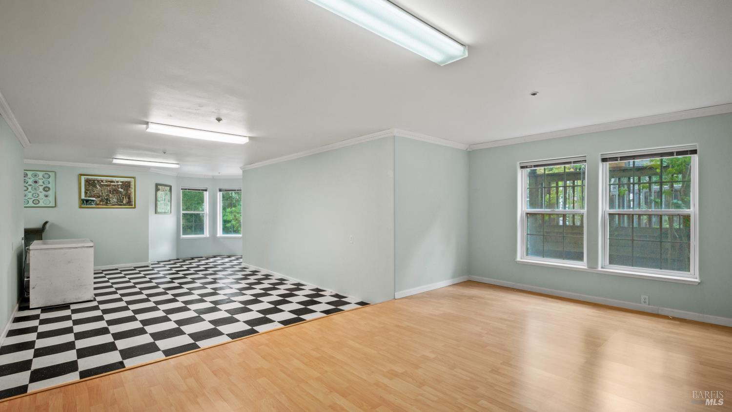 Detail Gallery Image 45 of 68 For 113 Heidi Ln, Cloverdale,  CA 95425 - 3 Beds | 2/2 Baths