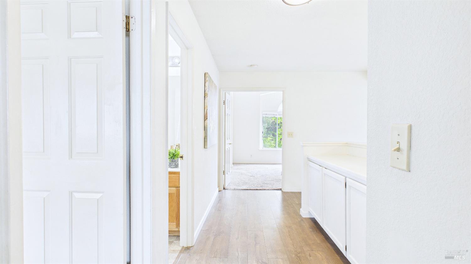 Detail Gallery Image 33 of 45 For 6424 Apollo Pl, Windsor,  CA 95492 - 4 Beds | 3 Baths