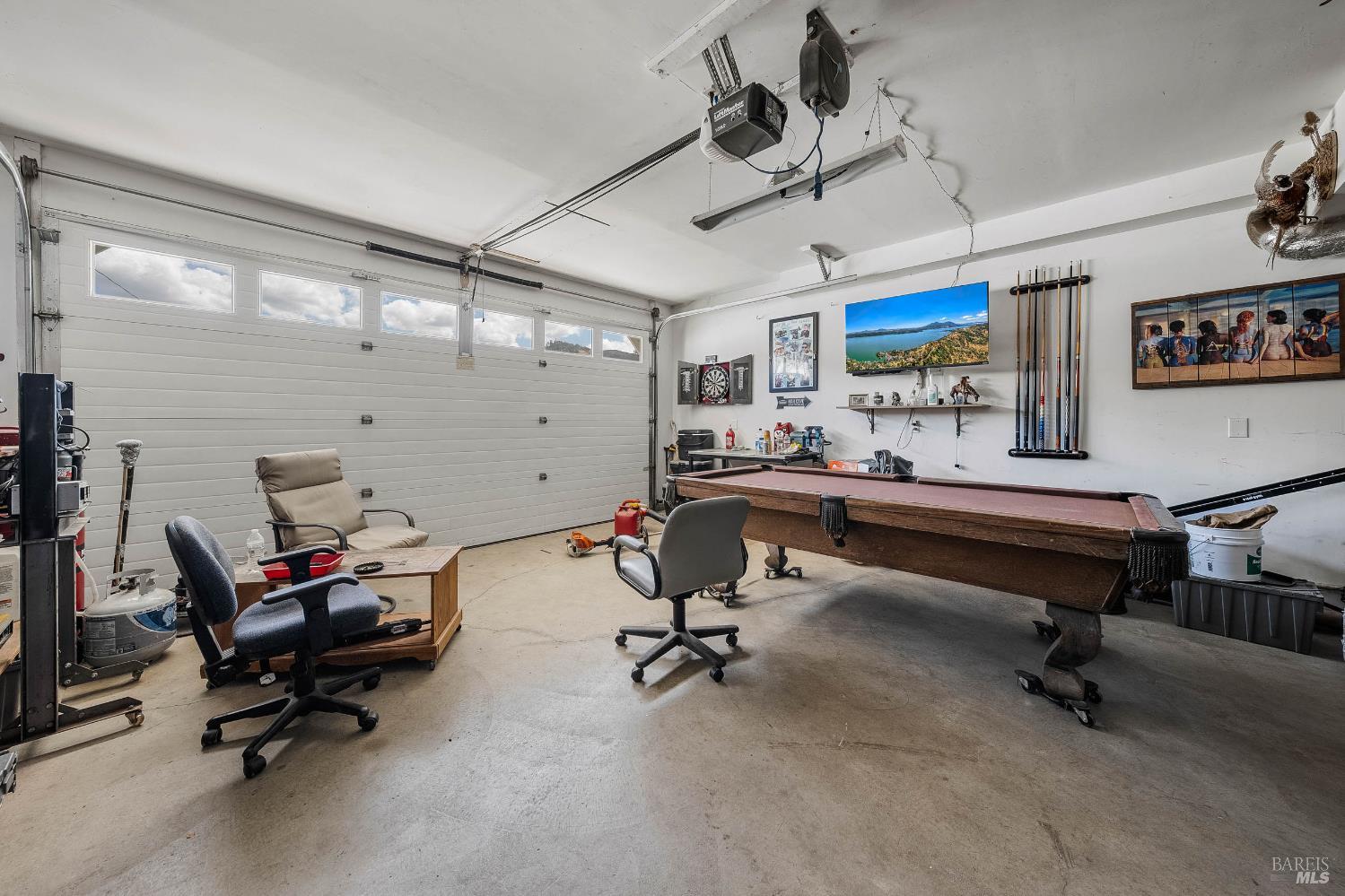 Detail Gallery Image 43 of 55 For 2920 Meadow Creek Rd, Clearlake Oaks,  CA 95423 - 3 Beds | 2 Baths