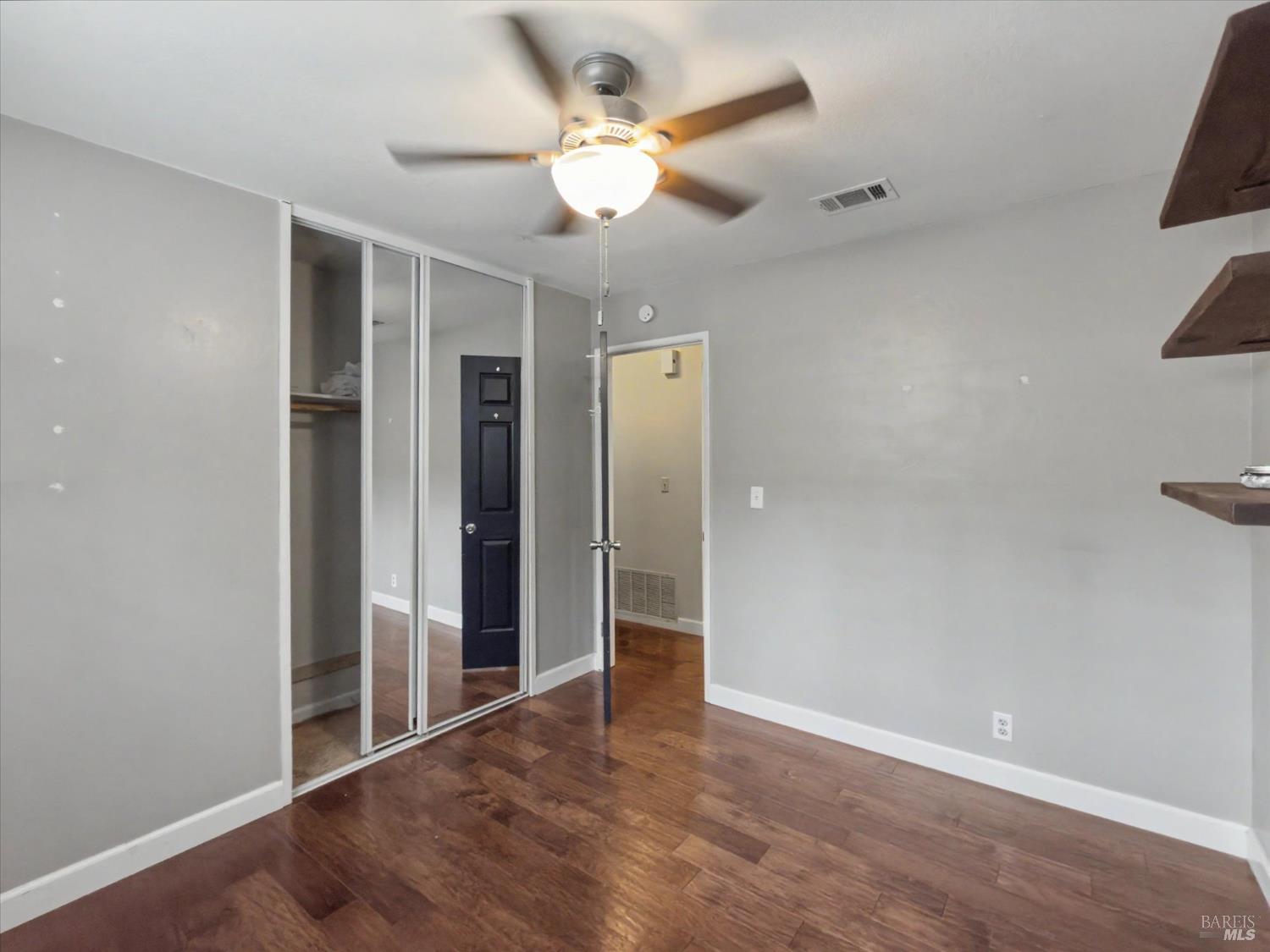 Detail Gallery Image 35 of 68 For 456 Marbella Ln, Vacaville,  CA 95688 - 4 Beds | 2 Baths