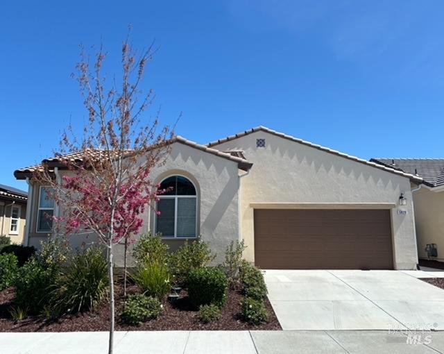 Front Image Thumbnail for BA326027420