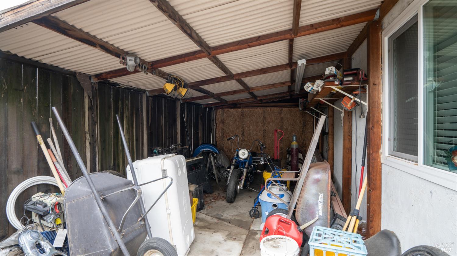 Detail Gallery Image 56 of 72 For 606 Sunnyvale Pl, Vacaville,  CA 95687 - 5 Beds | 2/1 Baths