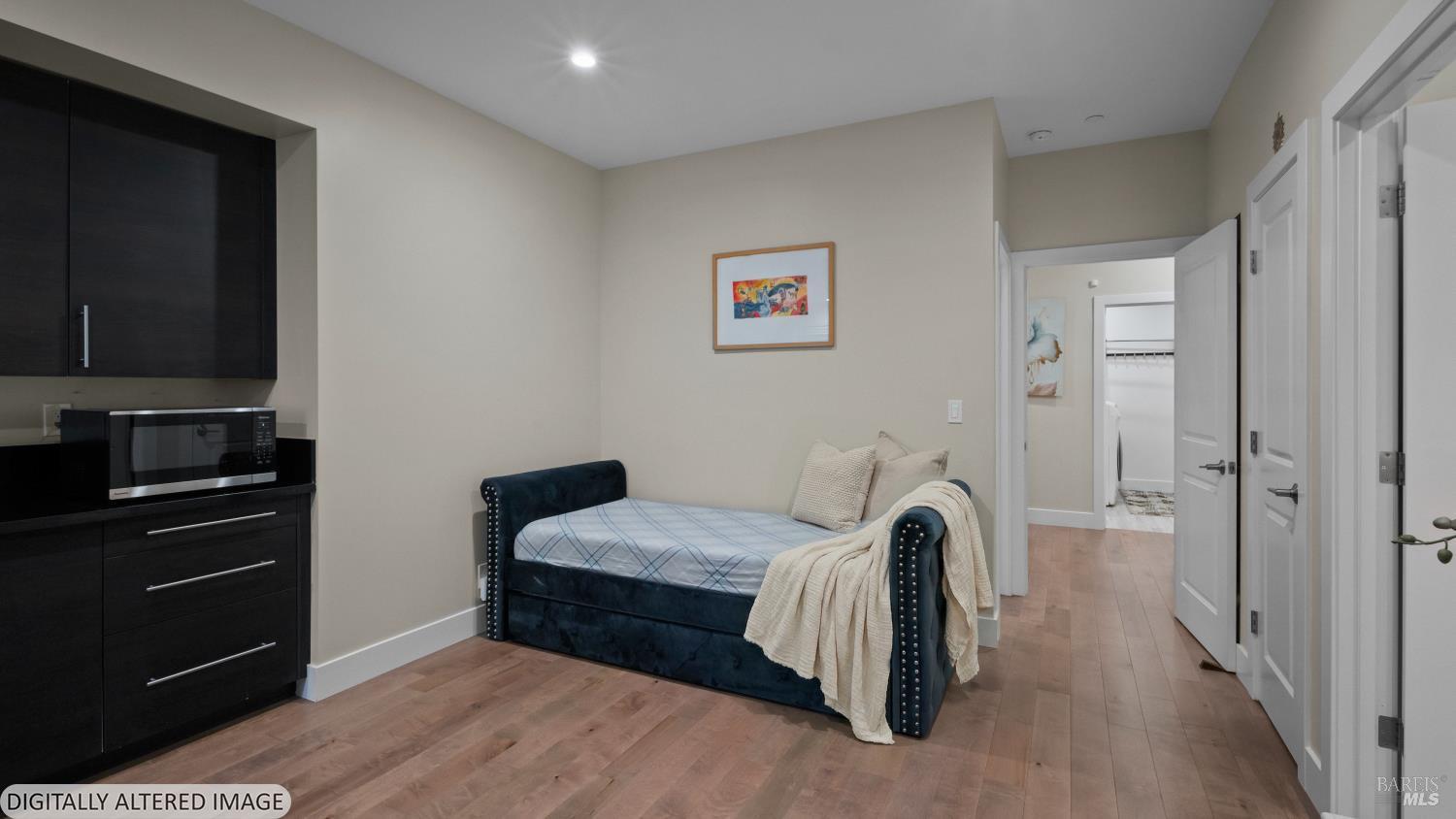 Detail Gallery Image 64 of 74 For 3720 Deauville Pl, Santa Rosa,  CA 95403 - 6 Beds | 4 Baths