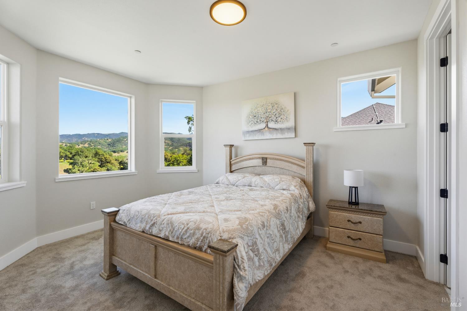 Detail Gallery Image 30 of 57 For 400 Tehuacan Rd, Ukiah,  CA 95482 - 4 Beds | 3 Baths