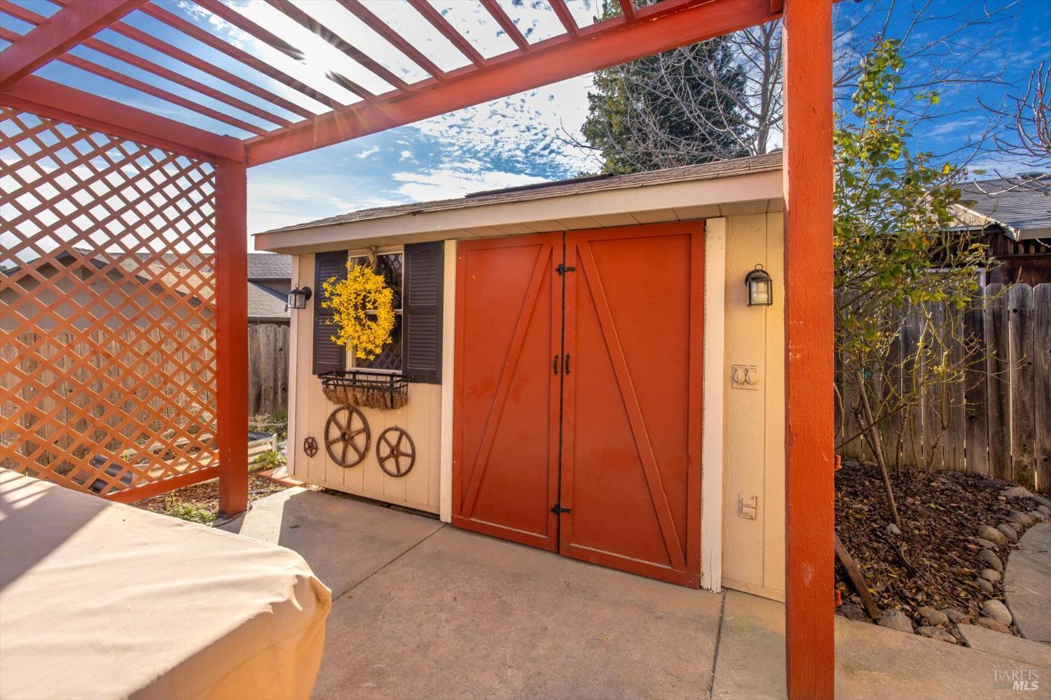 Detail Gallery Image 53 of 68 For 456 Marbella Ln, Vacaville,  CA 95688 - 4 Beds | 2 Baths