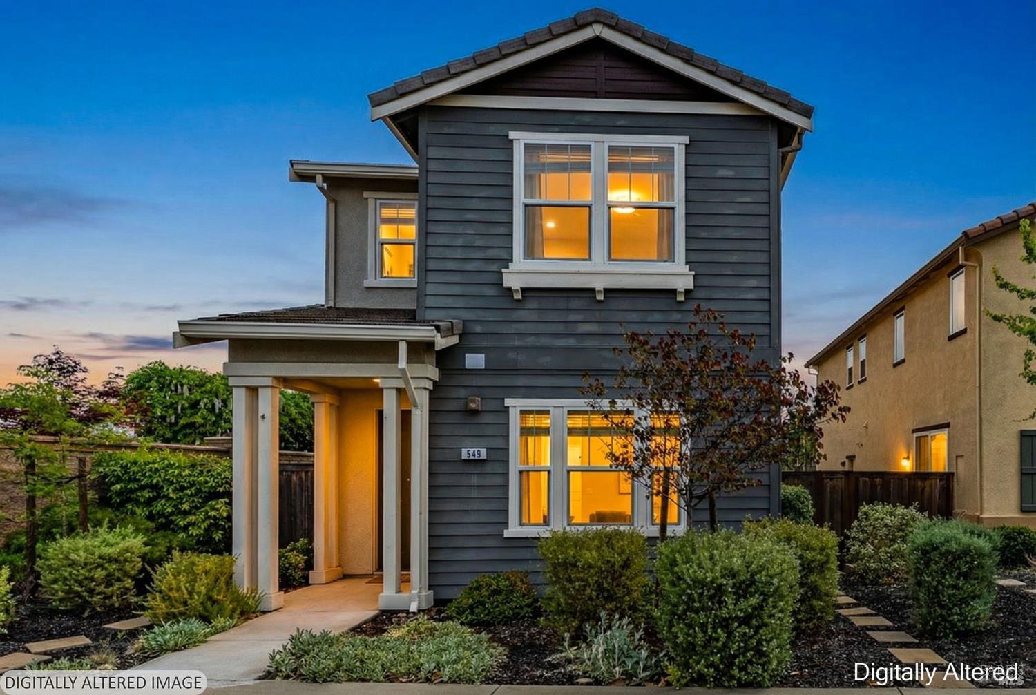 Front Image Thumbnail for BA326027217