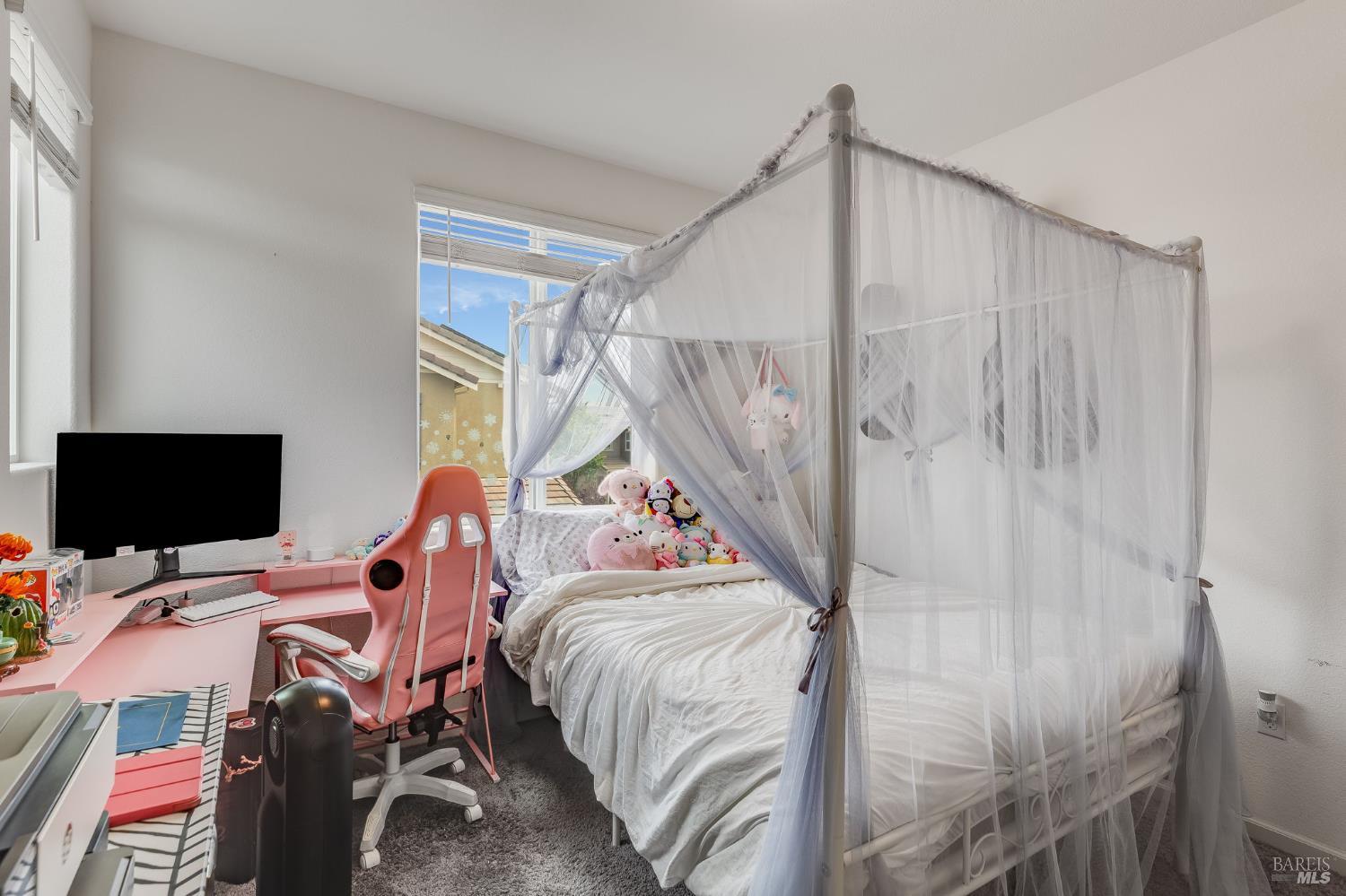 Detail Gallery Image 24 of 64 For 543 Vega Way, Vacaville,  CA 95687 - 3 Beds | 2/1 Baths