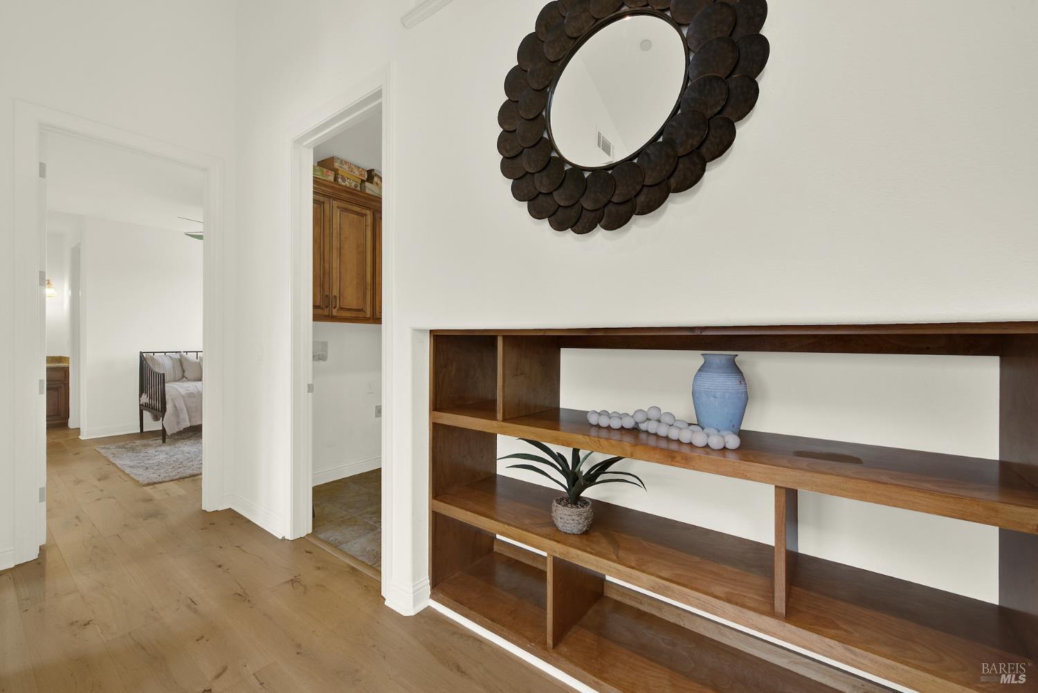 Detail Gallery Image 59 of 95 For 213 Cardwell Ct, Napa,  CA 94559 - 4 Beds | 3/1 Baths