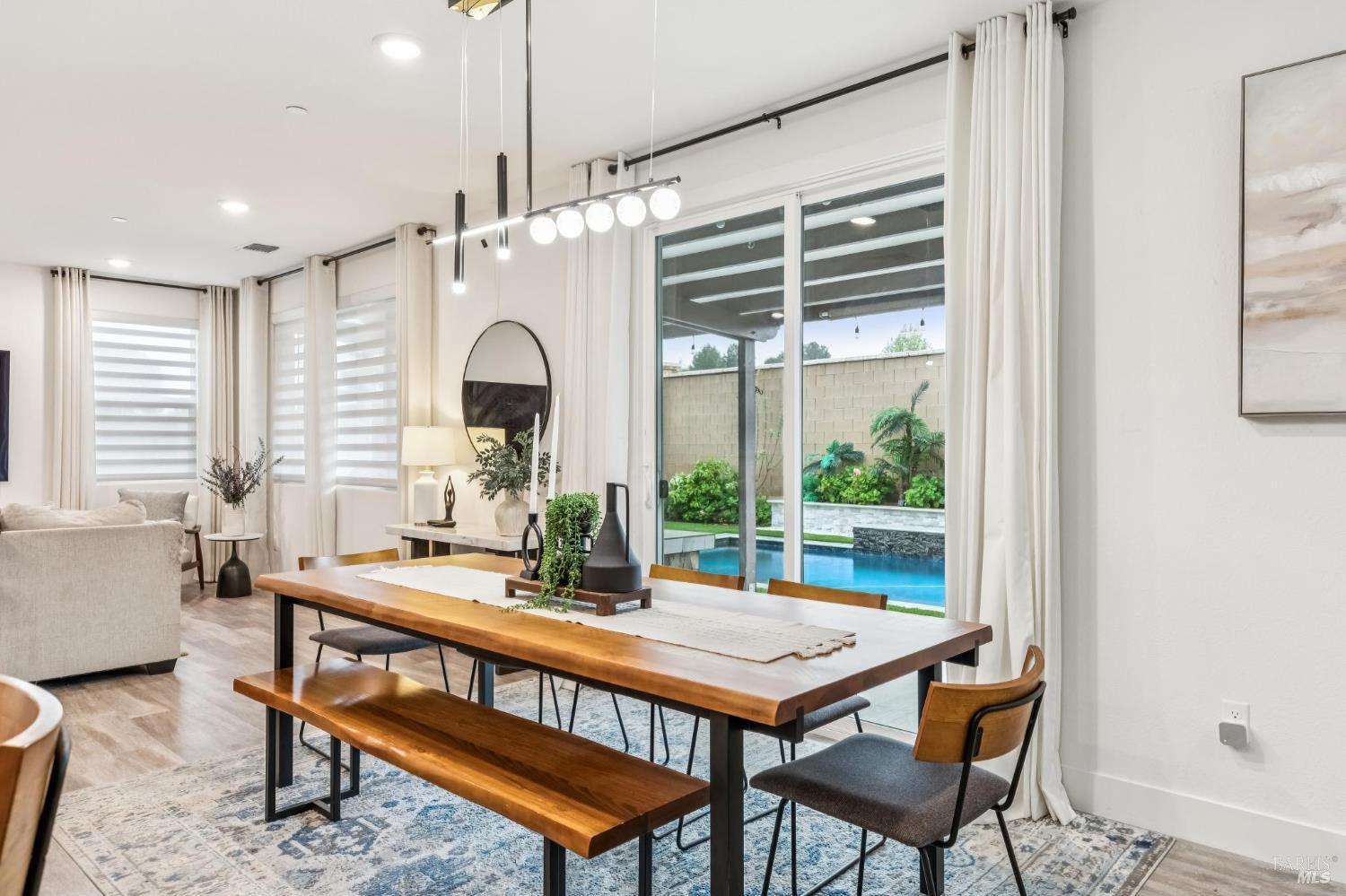 Detail Gallery Image 17 of 52 For 2919 Shaver St, Fairfield,  CA 94533 - 4 Beds | 3 Baths