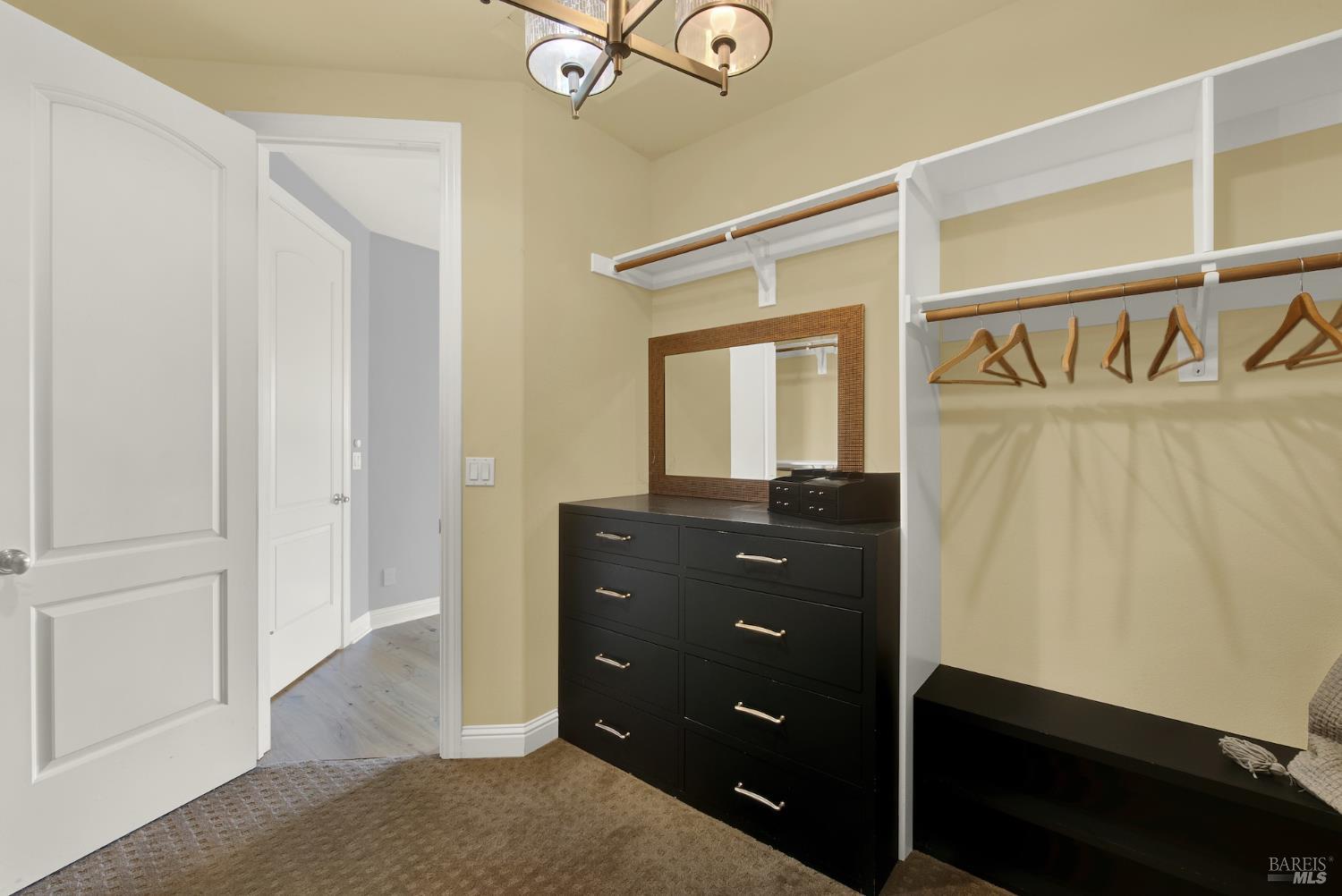 Detail Gallery Image 58 of 95 For 213 Cardwell Ct, Napa,  CA 94559 - 4 Beds | 3/1 Baths