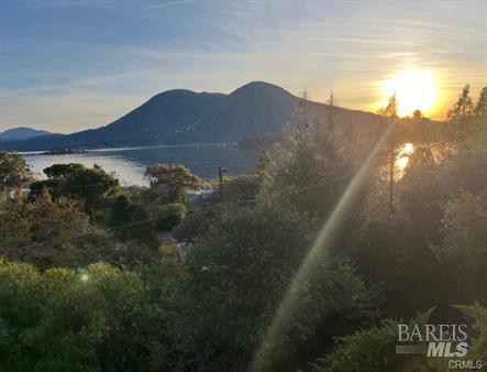 Detail Gallery Image 50 of 52 For 9480 Glenhaven Dr, Glenhaven,  CA 95443 - 2 Beds | 2 Baths