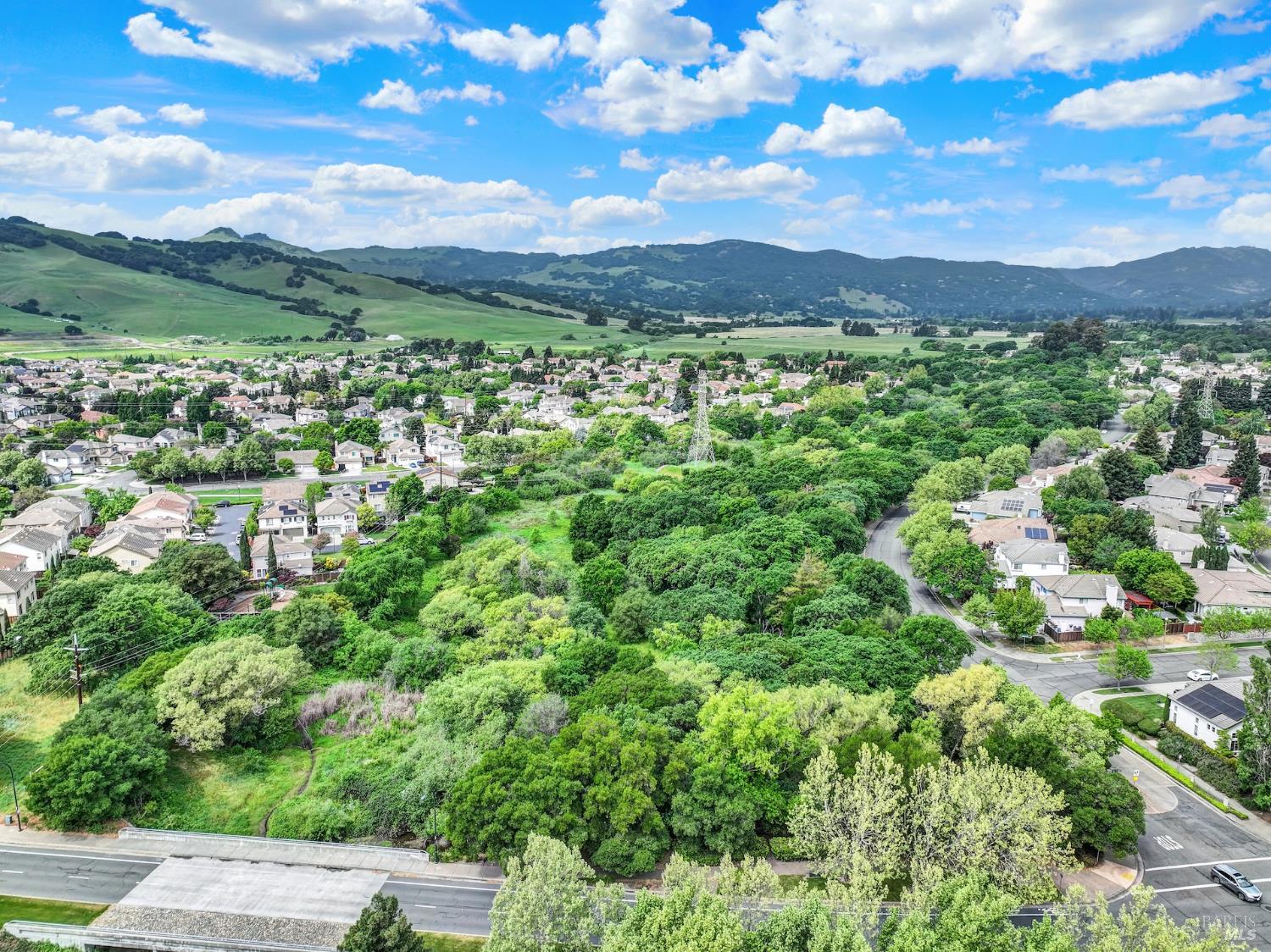 Detail Gallery Image 69 of 71 For 621 Renaissance Ave, Fairfield,  CA 94534 - 3 Beds | 3 Baths