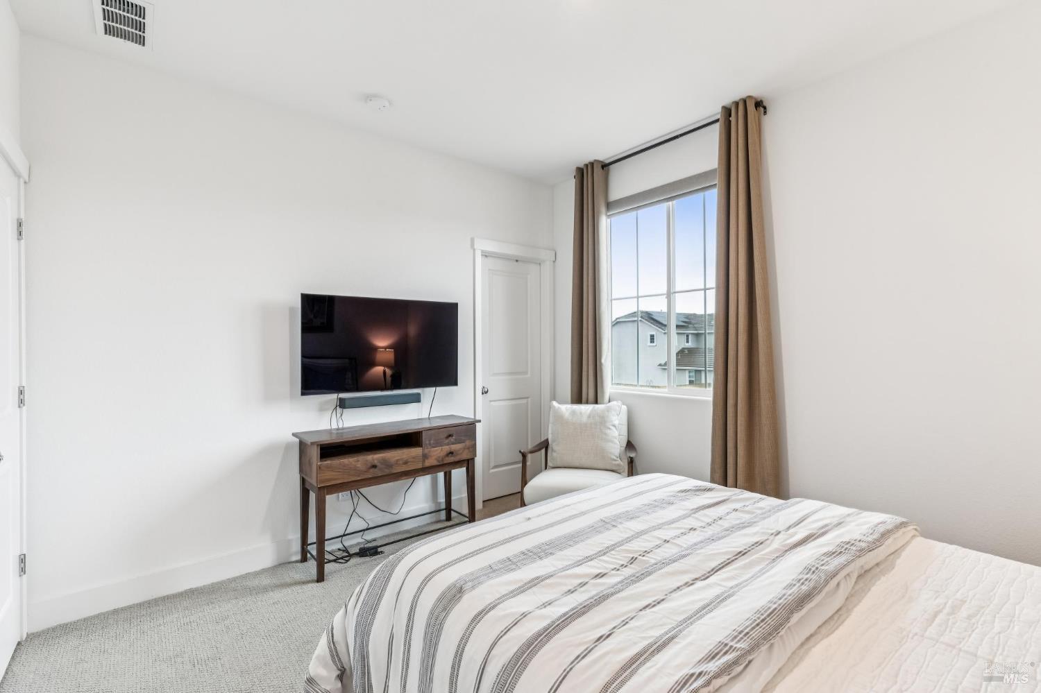 Detail Gallery Image 37 of 52 For 2919 Shaver St, Fairfield,  CA 94533 - 4 Beds | 3 Baths