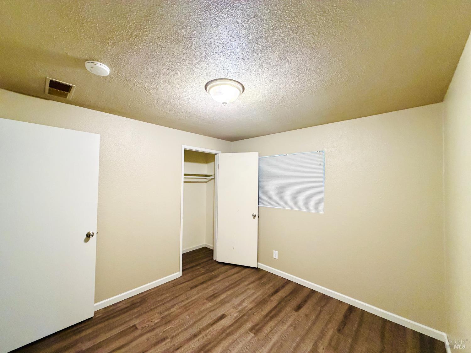 Detail Gallery Image 40 of 40 For 2393 Ohio St, Eureka,  CA 95501 - 3 Beds | 2 Baths