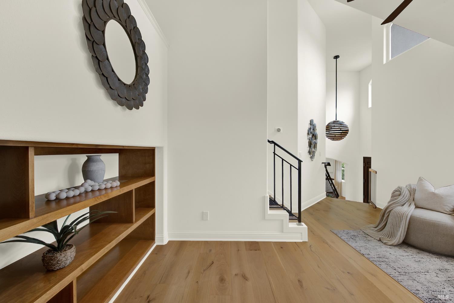 Detail Gallery Image 40 of 95 For 213 Cardwell Ct, Napa,  CA 94559 - 4 Beds | 3/1 Baths