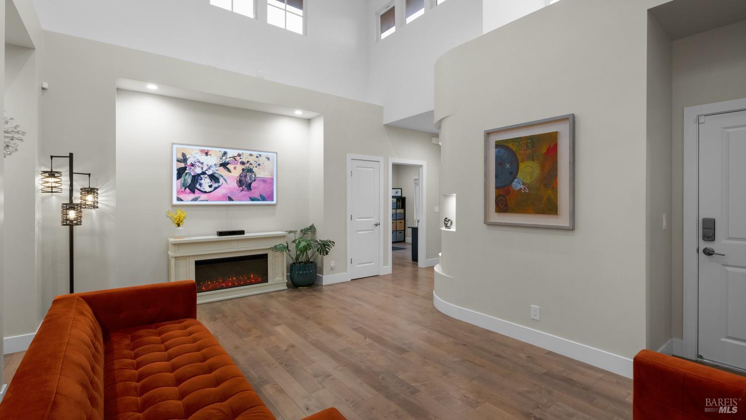 Detail Gallery Image 20 of 74 For 3720 Deauville Pl, Santa Rosa,  CA 95403 - 6 Beds | 4 Baths