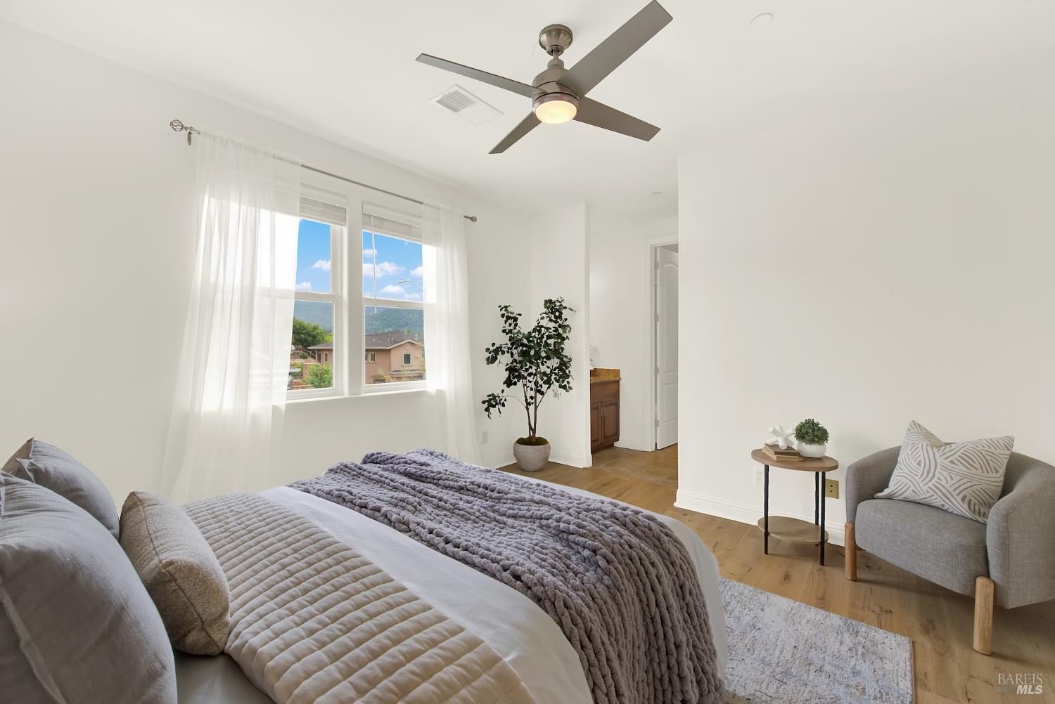 Detail Gallery Image 60 of 95 For 213 Cardwell Ct, Napa,  CA 94559 - 4 Beds | 3/1 Baths