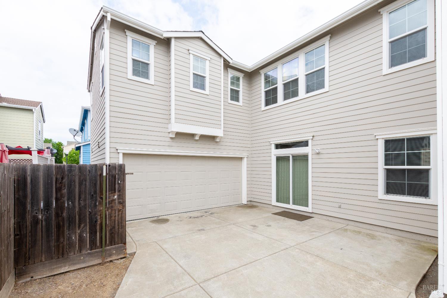 Detail Gallery Image 29 of 36 For 1018 Freedom Dr, Suisun City,  CA 94585 - 4 Beds | 2/1 Baths