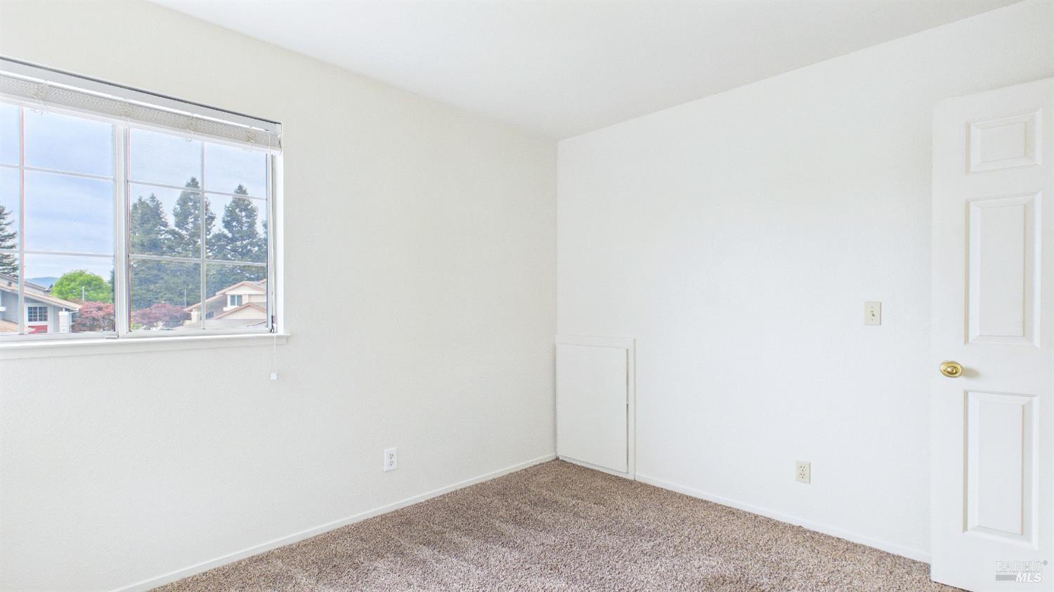 Detail Gallery Image 38 of 45 For 6424 Apollo Pl, Windsor,  CA 95492 - 4 Beds | 3 Baths