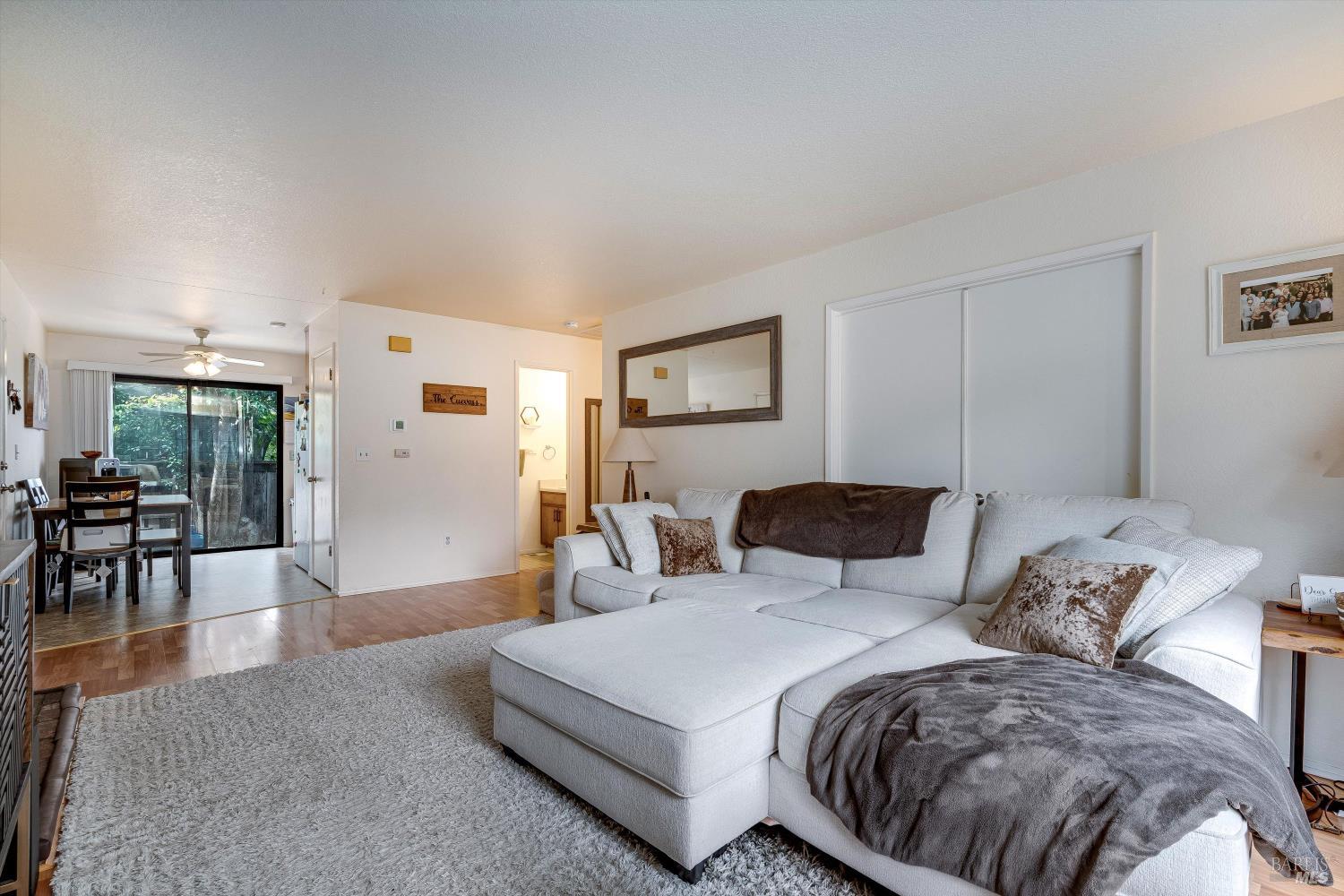 Detail Gallery Image 19 of 31 For 2038 Terry Rd, Santa Rosa,  CA 95403 - – Beds | – Baths