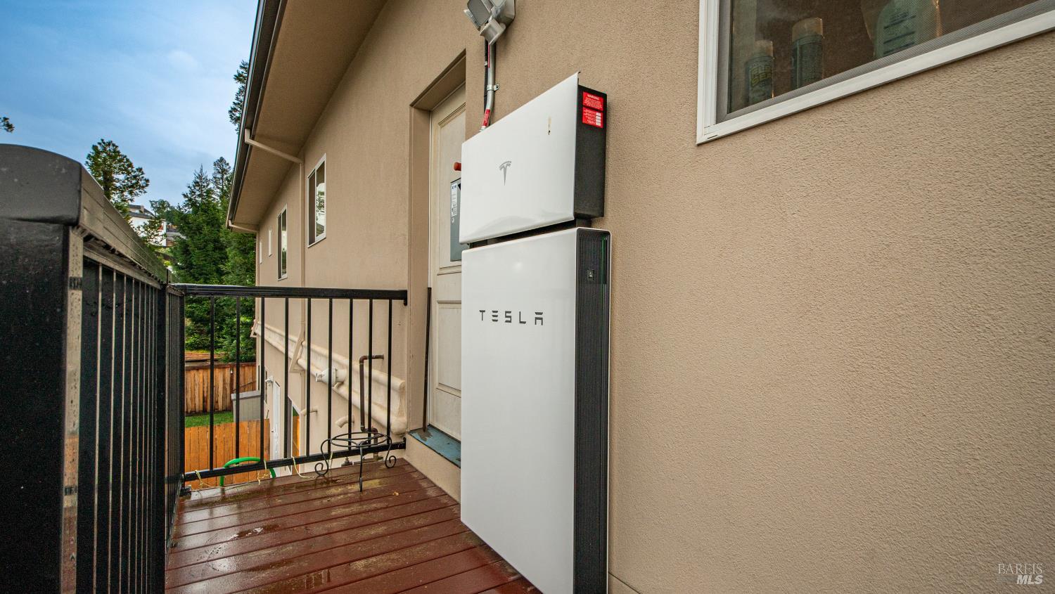 Detail Gallery Image 7 of 74 For 3720 Deauville Pl, Santa Rosa,  CA 95403 - 6 Beds | 4 Baths