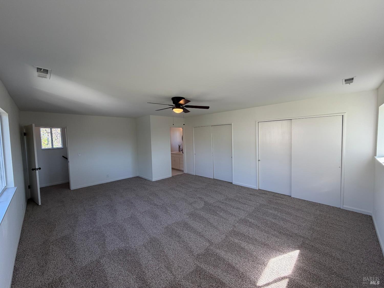 Detail Gallery Image 31 of 53 For 138 Gardiner Way, Rio Vista,  CA 94571 - 5 Beds | 3 Baths