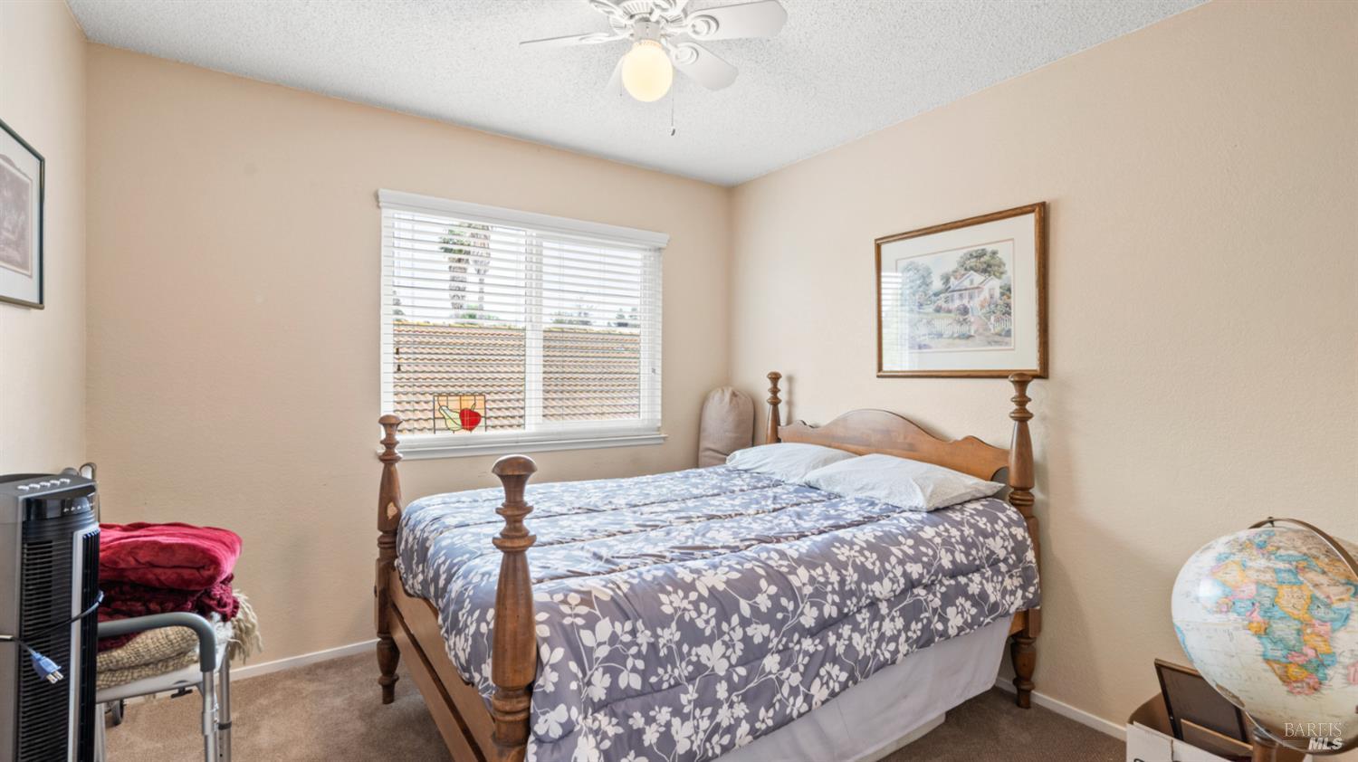 Detail Gallery Image 36 of 72 For 606 Sunnyvale Pl, Vacaville,  CA 95687 - 5 Beds | 2/1 Baths