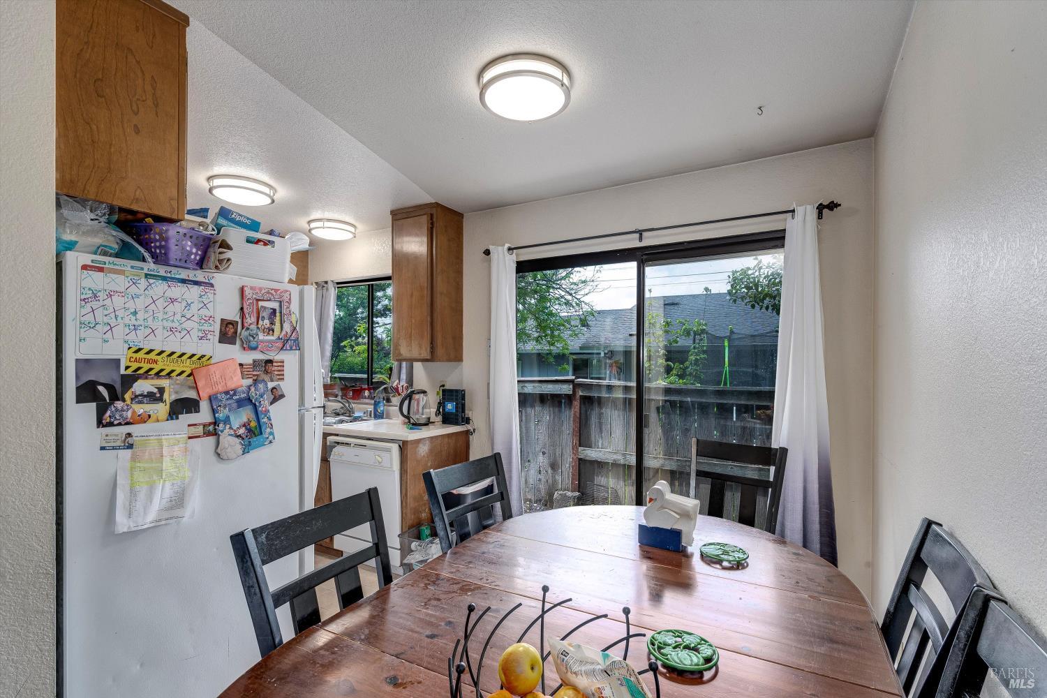 Detail Gallery Image 11 of 31 For 2038 Terry Rd, Santa Rosa,  CA 95403 - – Beds | – Baths