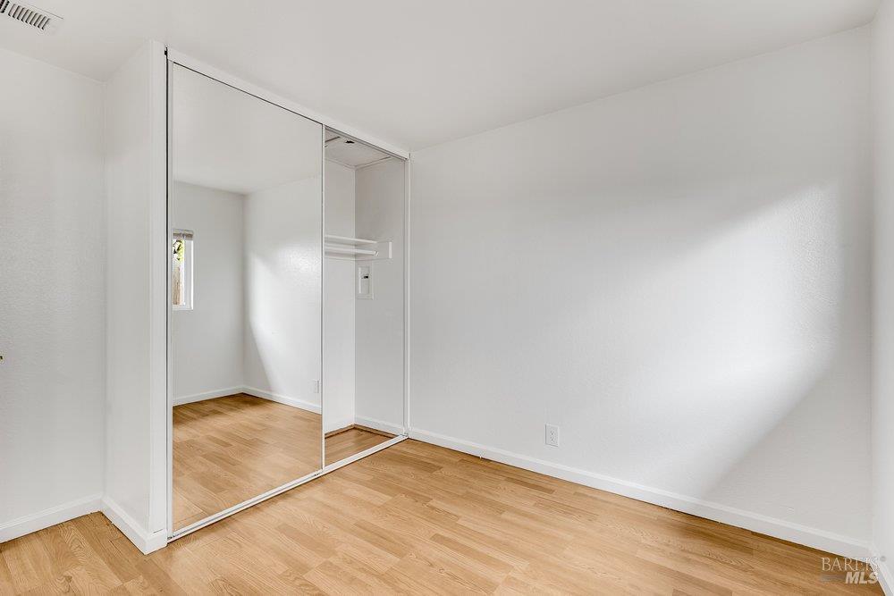 Detail Gallery Image 37 of 87 For 1900 Alice Dr, Vallejo,  CA 94589 - 3 Beds | 2 Baths