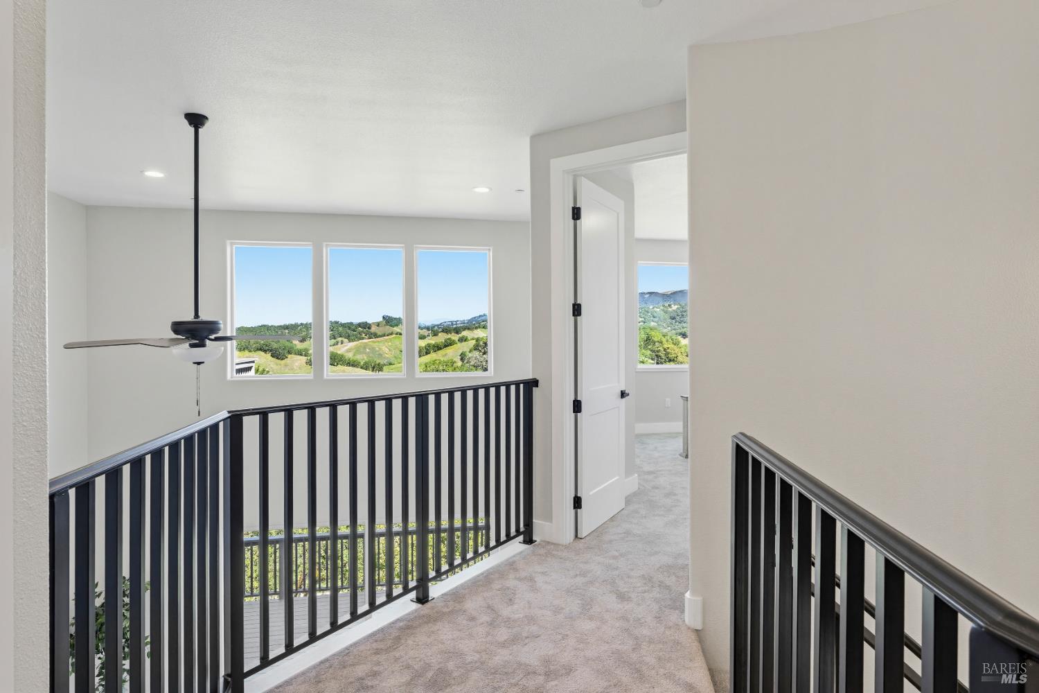 Detail Gallery Image 29 of 57 For 400 Tehuacan Rd, Ukiah,  CA 95482 - 4 Beds | 3 Baths