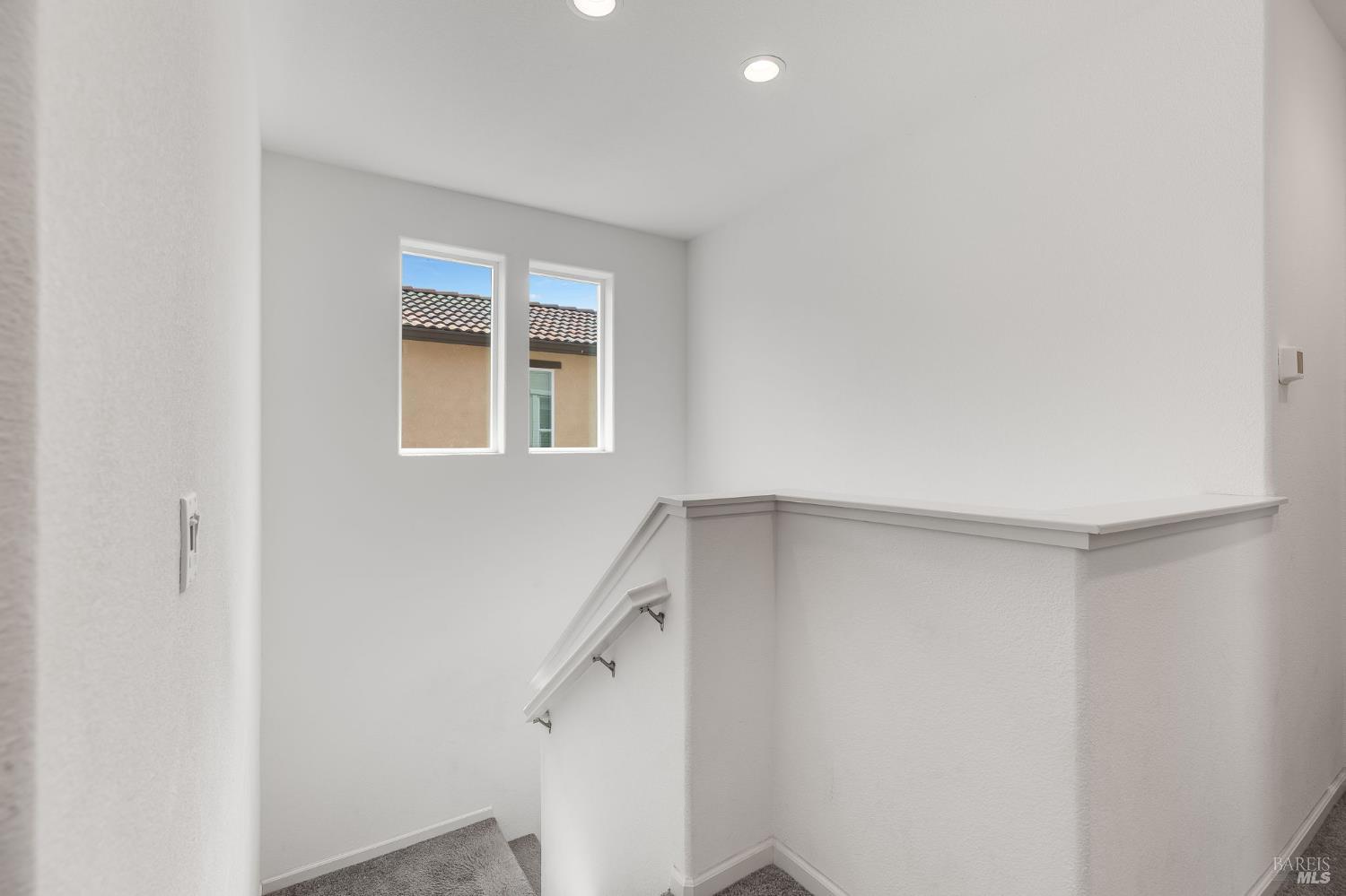 Detail Gallery Image 18 of 64 For 543 Vega Way, Vacaville,  CA 95687 - 3 Beds | 2/1 Baths