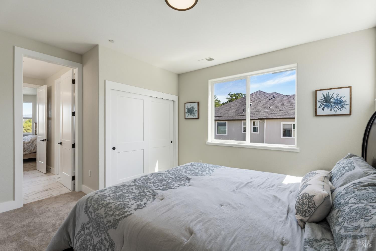 Detail Gallery Image 36 of 57 For 400 Tehuacan Rd, Ukiah,  CA 95482 - 4 Beds | 3 Baths