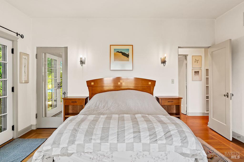 Detail Gallery Image 24 of 72 For 1212 N Fitch Mountain Rd, Healdsburg,  CA 95448 - 5 Beds | 3 Baths