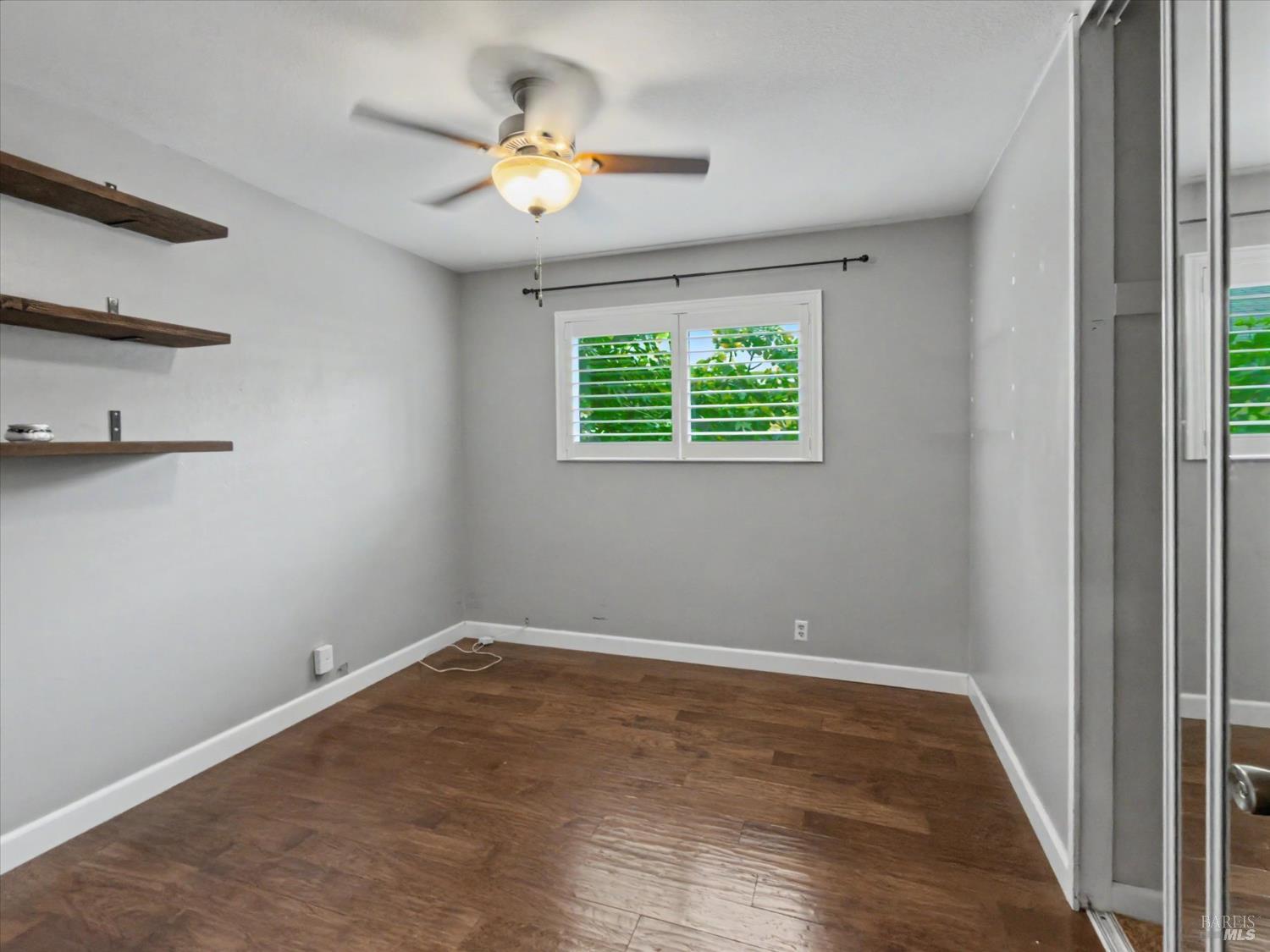 Detail Gallery Image 37 of 68 For 456 Marbella Ln, Vacaville,  CA 95688 - 4 Beds | 2 Baths