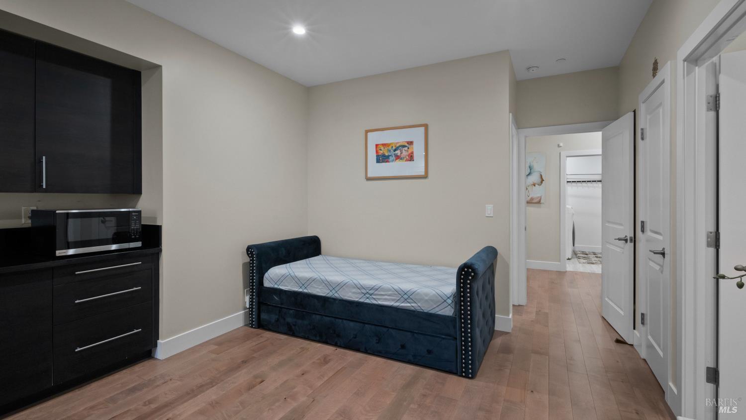 Detail Gallery Image 63 of 74 For 3720 Deauville Pl, Santa Rosa,  CA 95403 - 6 Beds | 4 Baths