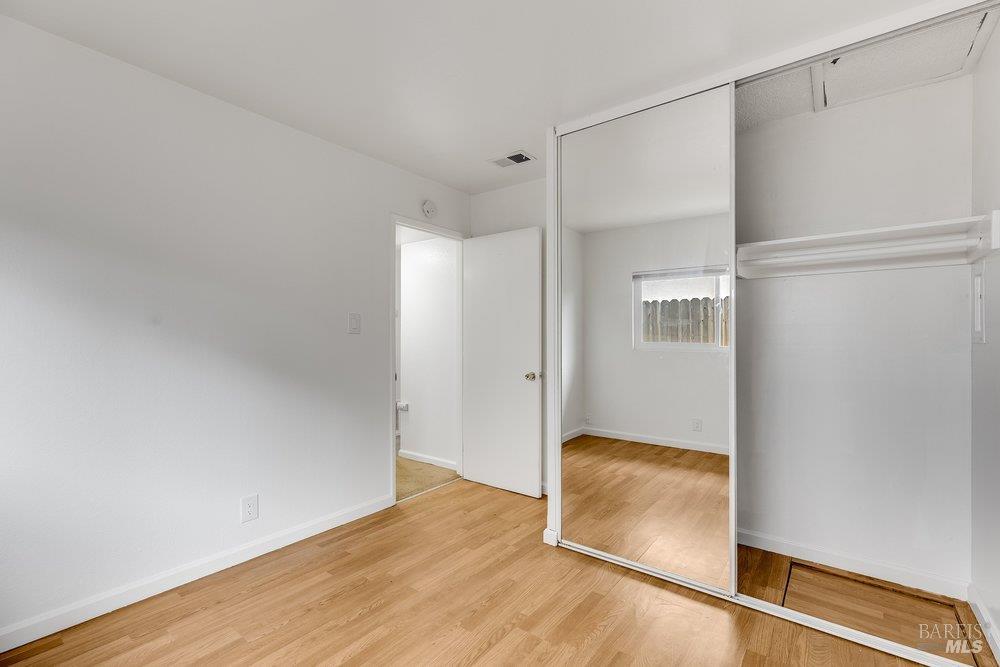 Detail Gallery Image 38 of 87 For 1900 Alice Dr, Vallejo,  CA 94589 - 3 Beds | 2 Baths