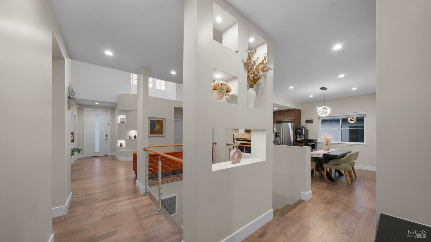 Detail Gallery Image 53 of 74 For 3720 Deauville Pl, Santa Rosa,  CA 95403 - 6 Beds | 4 Baths