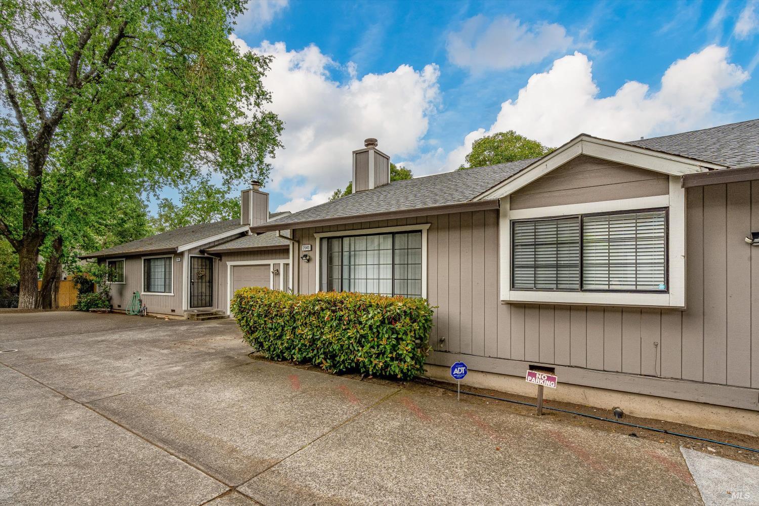 Detail Gallery Image 17 of 31 For 2038 Terry Rd, Santa Rosa,  CA 95403 - – Beds | – Baths