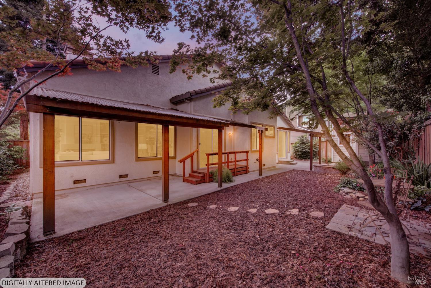 Detail Gallery Image 66 of 71 For 621 Renaissance Ave, Fairfield,  CA 94534 - 3 Beds | 3 Baths