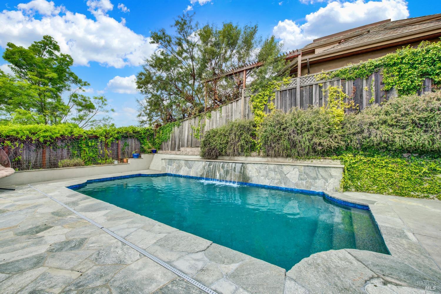 Detail Gallery Image 79 of 95 For 213 Cardwell Ct, Napa,  CA 94559 - 4 Beds | 3/1 Baths