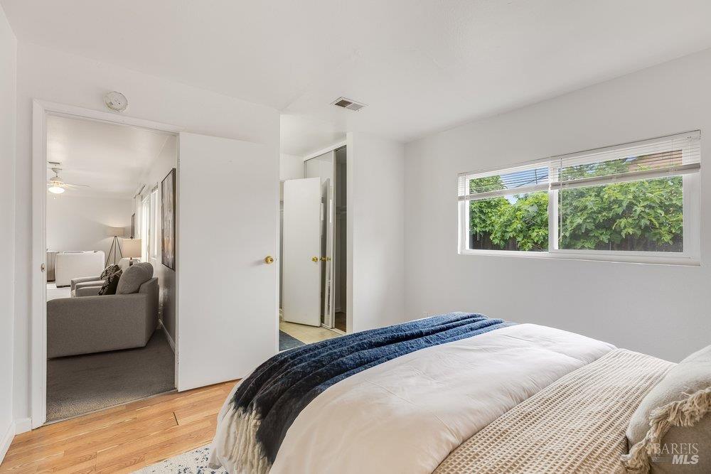 Detail Gallery Image 41 of 87 For 1900 Alice Dr, Vallejo,  CA 94589 - 3 Beds | 2 Baths