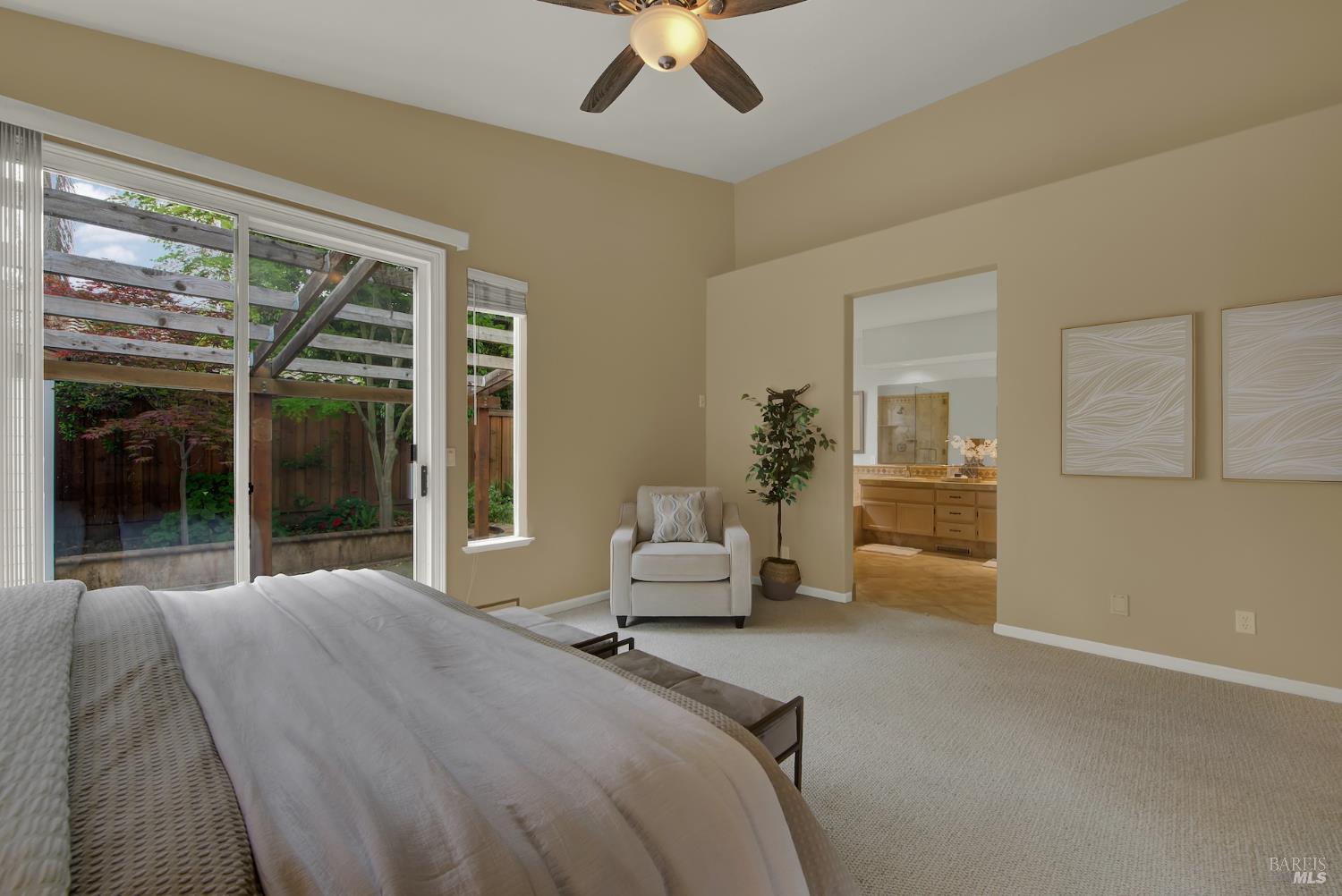 Detail Gallery Image 38 of 71 For 621 Renaissance Ave, Fairfield,  CA 94534 - 3 Beds | 3 Baths