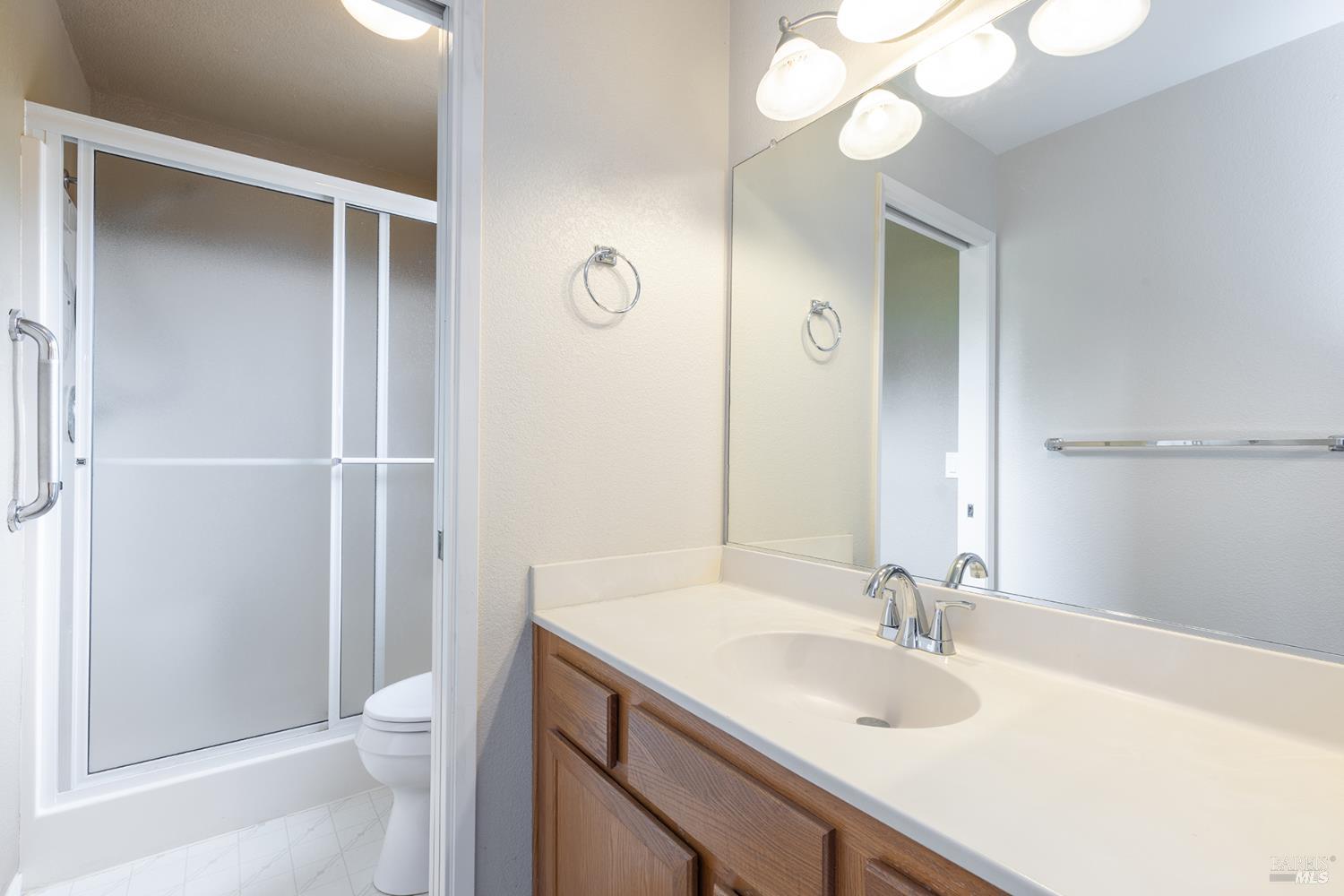 Detail Gallery Image 35 of 47 For 349 Sugar Maple Ln, Windsor,  CA 95492 - 3 Beds | 2 Baths