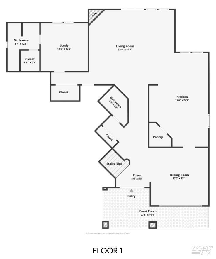 Detail Gallery Image 92 of 95 For 213 Cardwell Ct, Napa,  CA 94559 - 4 Beds | 3/1 Baths