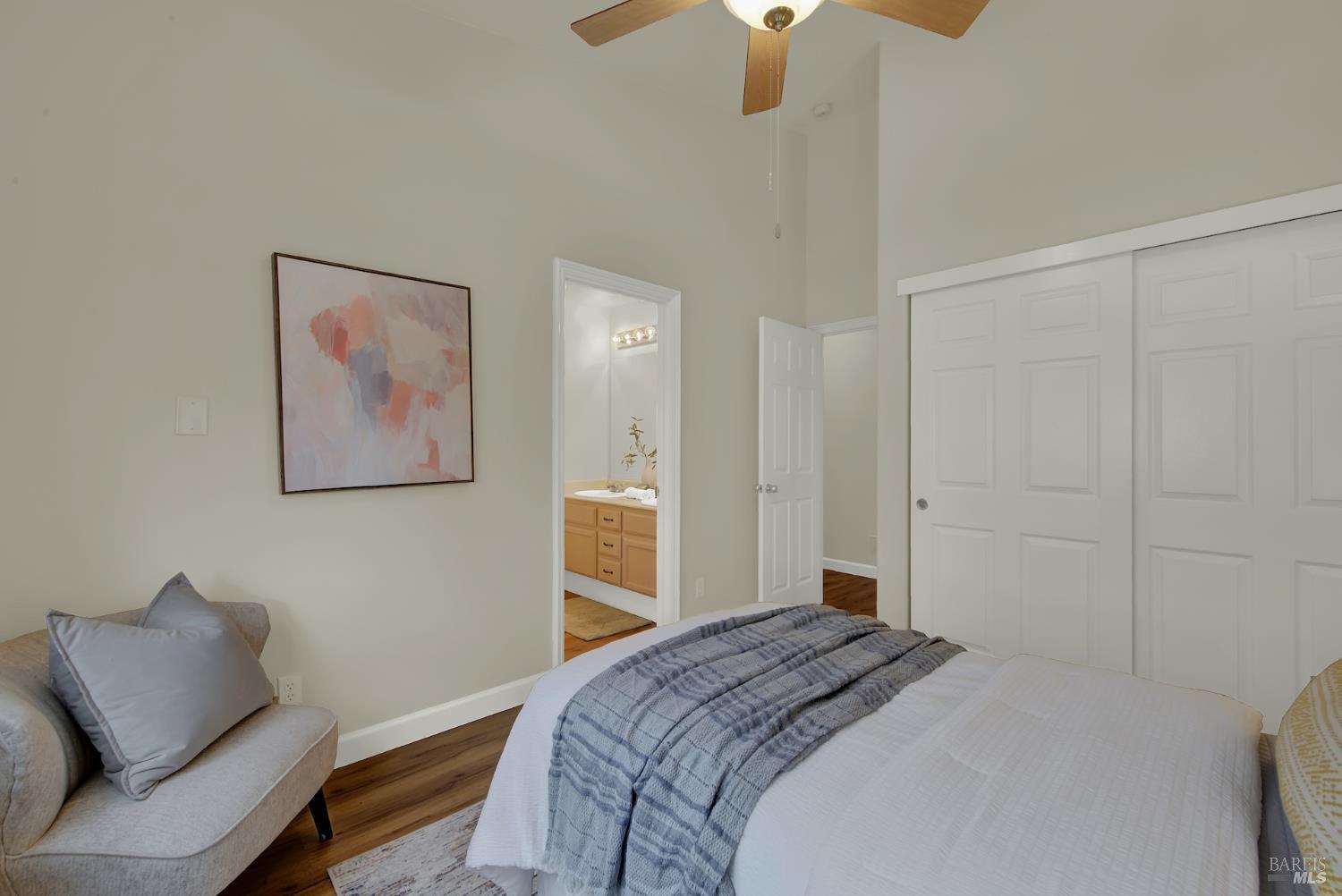 Detail Gallery Image 33 of 71 For 621 Renaissance Ave, Fairfield,  CA 94534 - 3 Beds | 3 Baths