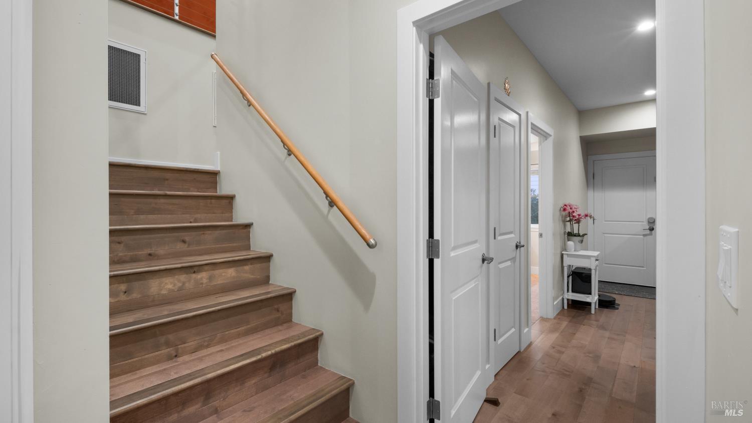 Detail Gallery Image 54 of 74 For 3720 Deauville Pl, Santa Rosa,  CA 95403 - 6 Beds | 4 Baths