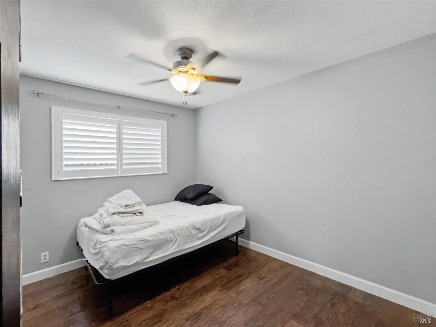 Detail Gallery Image 34 of 68 For 456 Marbella Ln, Vacaville,  CA 95688 - 4 Beds | 2 Baths